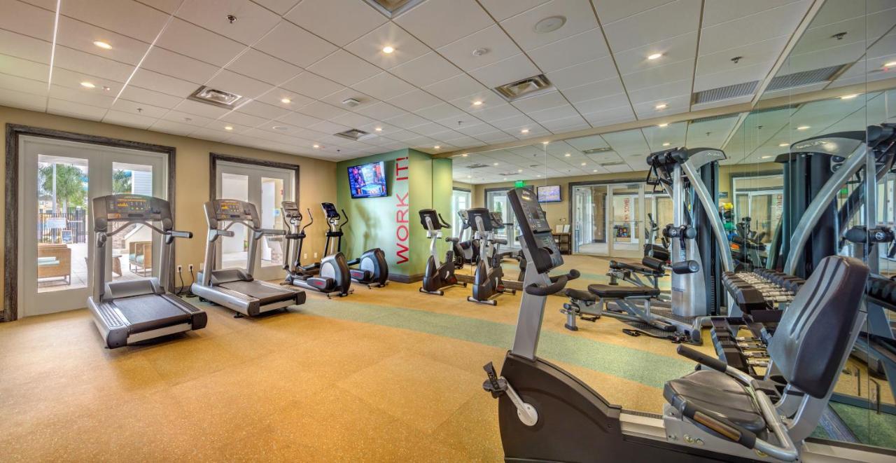 Exquisite Home With Media Room & Games Near Disney By Rentyl - 7600M Orlando Buitenkant foto