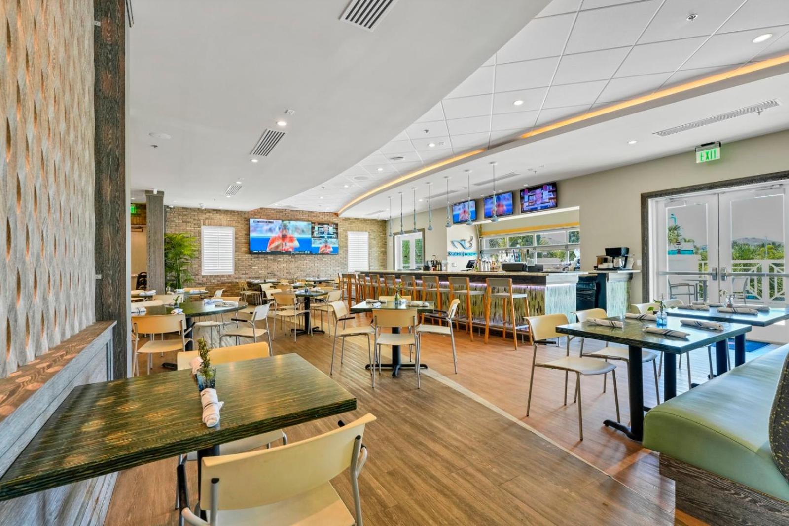 Exquisite Home With Media Room & Games Near Disney By Rentyl - 7600M Orlando Buitenkant foto