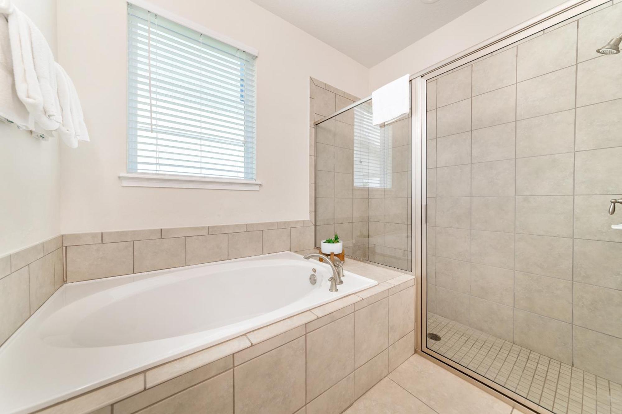 Exquisite Home With Media Room & Games Near Disney By Rentyl - 7600M Orlando Buitenkant foto